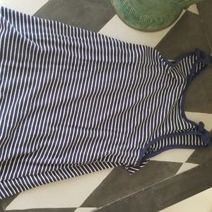 2T Cat & Jack Toddler dress